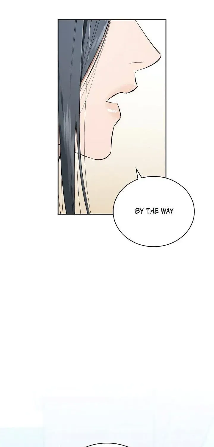 Falling Chapter 14 page 78 - 