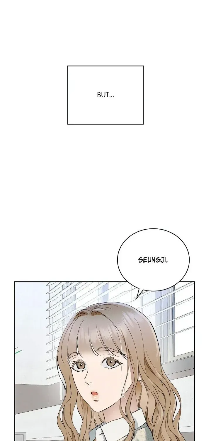 Falling Chapter 14 page 10 - 