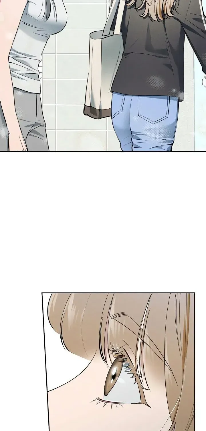 Falling Chapter 15 page 2 - 