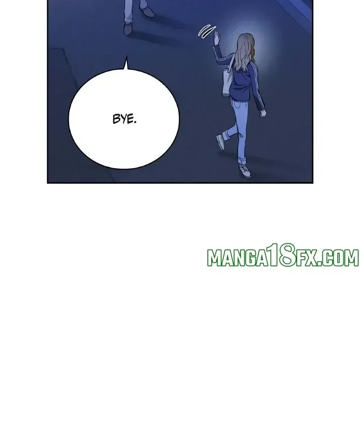 Falling Chapter 15 page 12 - 
