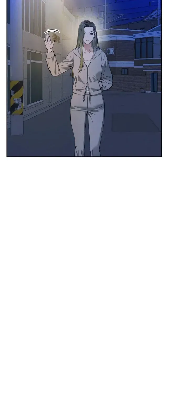 Falling Chapter 15 page 14 - 