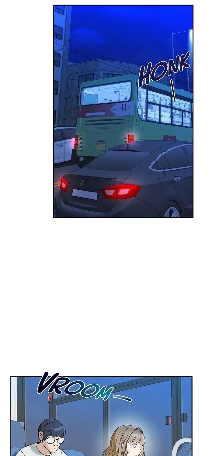 Falling Chapter 15 page 15 - 