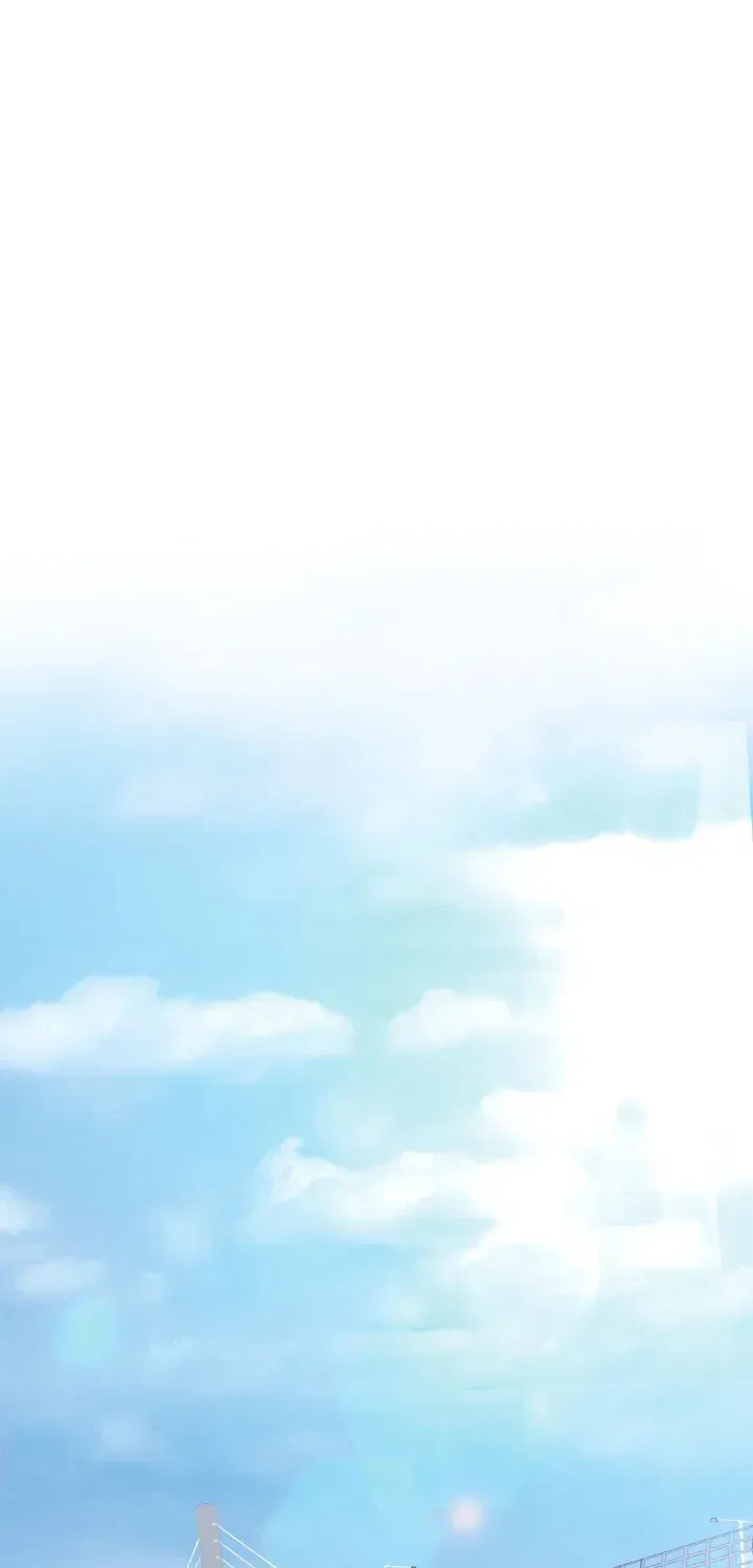 Falling Chapter 15 page 19 - 