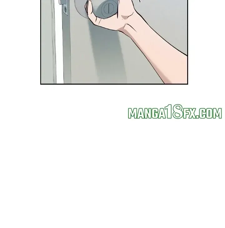 Falling Chapter 15 page 28 - 