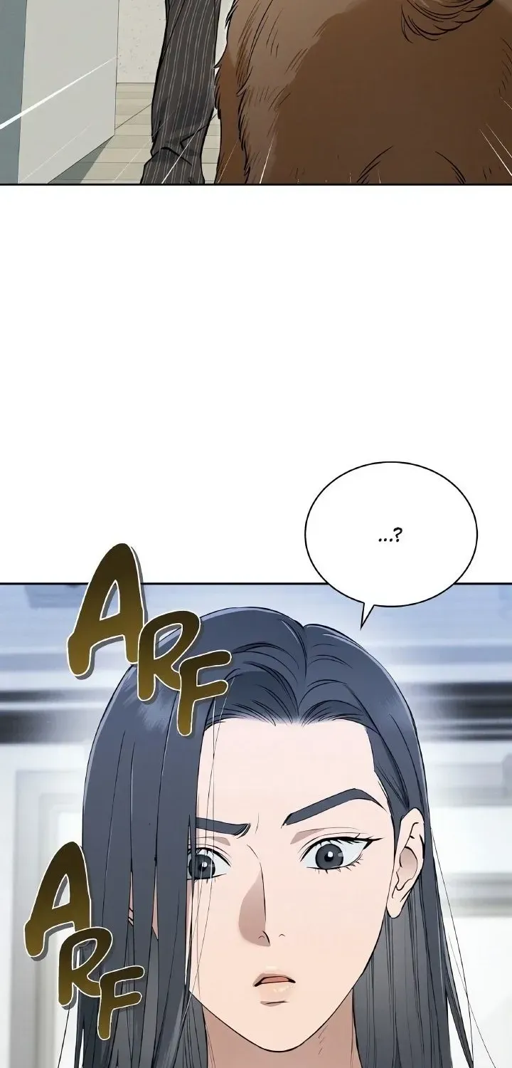 Falling Chapter 15 page 30 - 