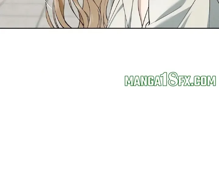 Falling Chapter 15 page 32 - 
