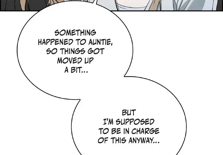 Falling Chapter 15 page 48 - 