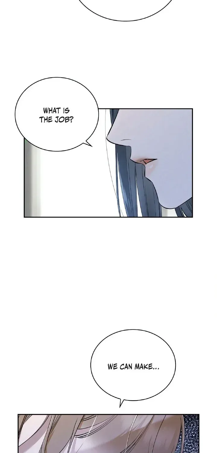Falling Chapter 15 page 49 - 