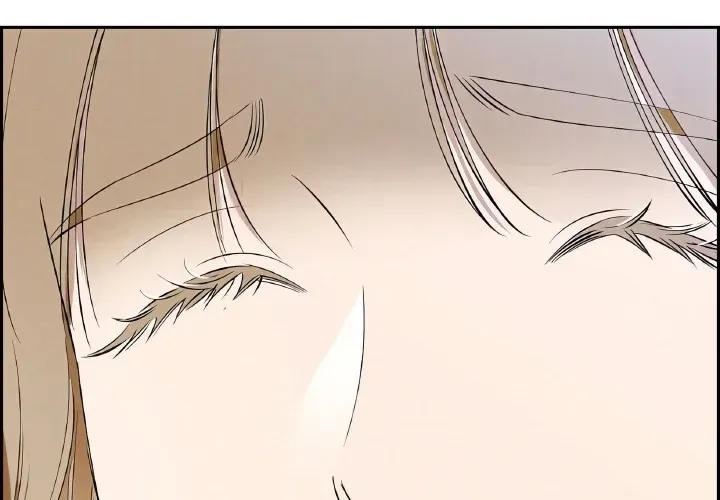 Falling Chapter 15 page 56 - 
