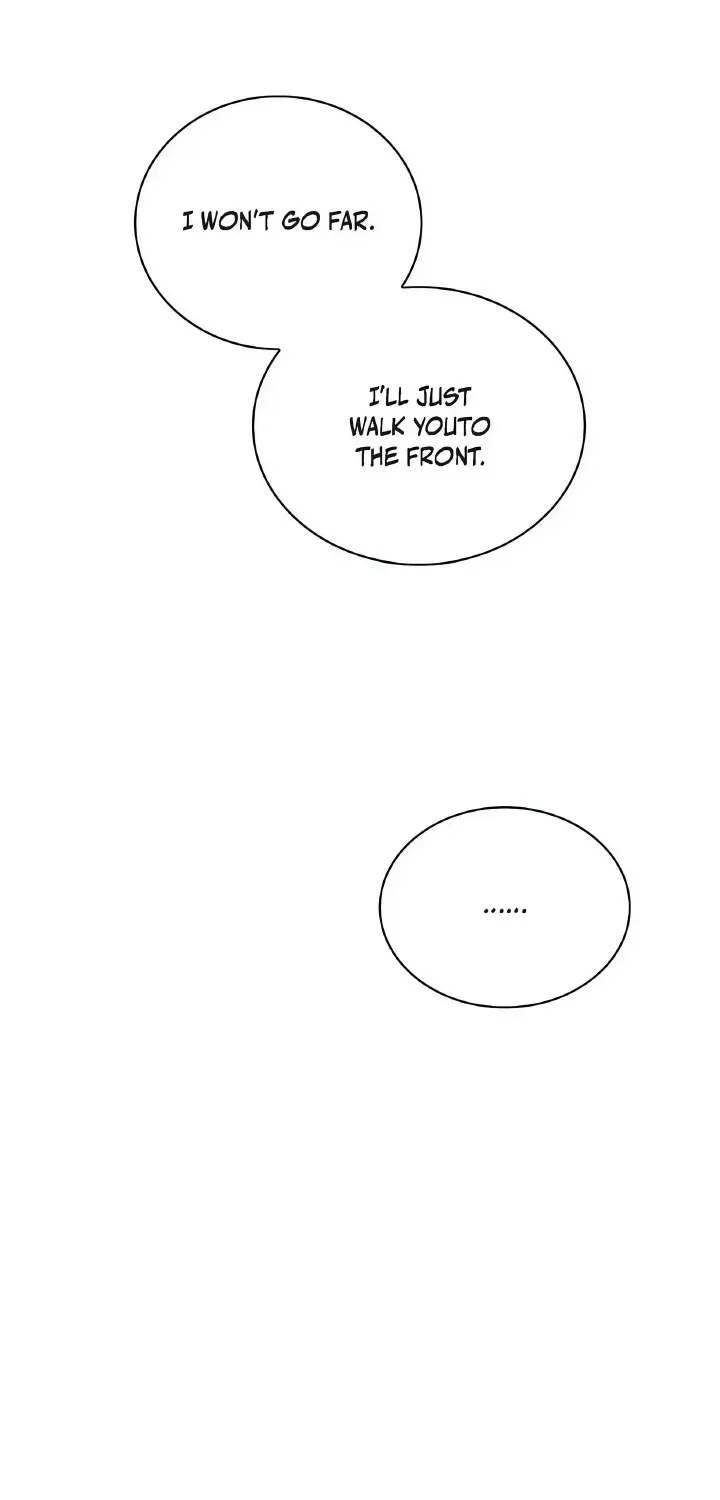 Falling Chapter 15 page 7 - 