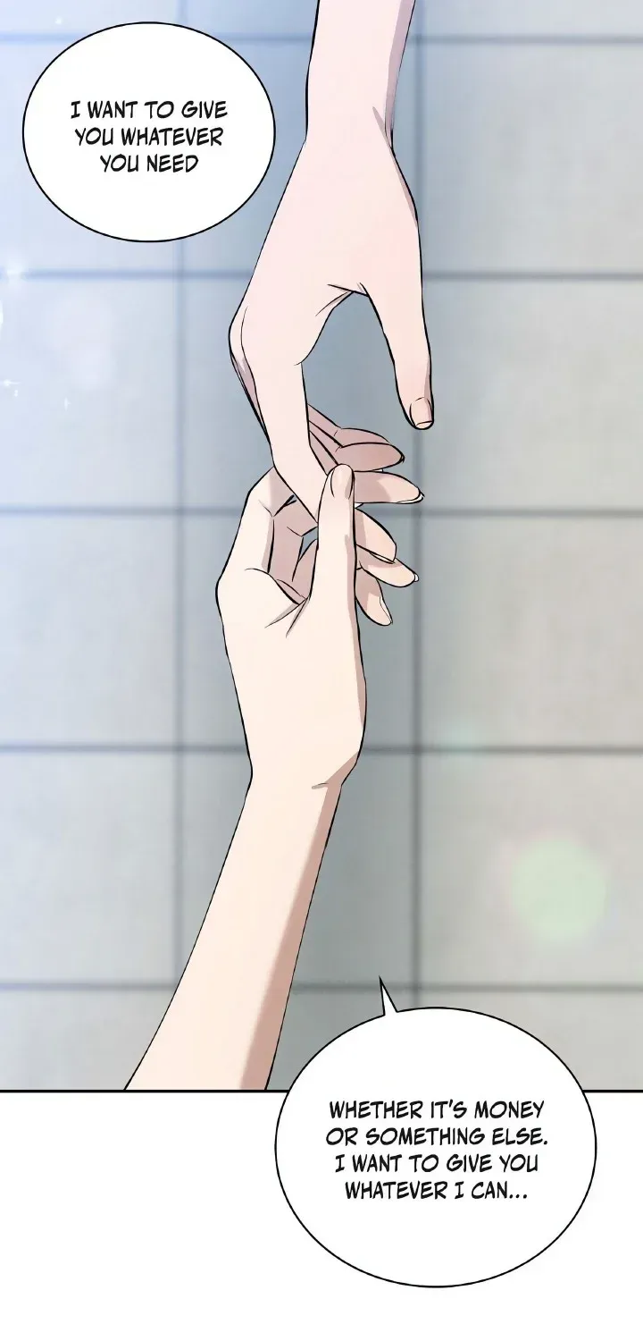Falling Chapter 15 page 61 - 