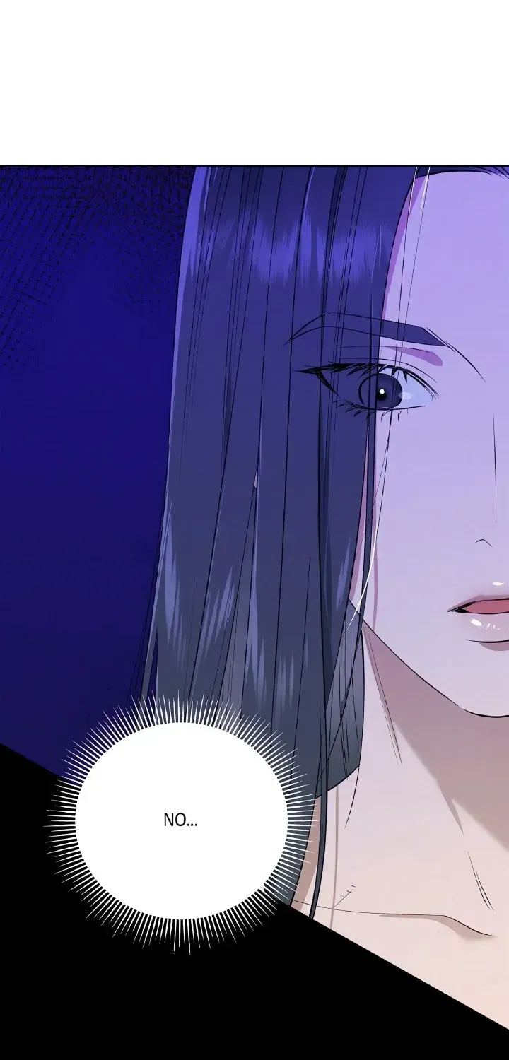 Falling Chapter 15 page 62 - 