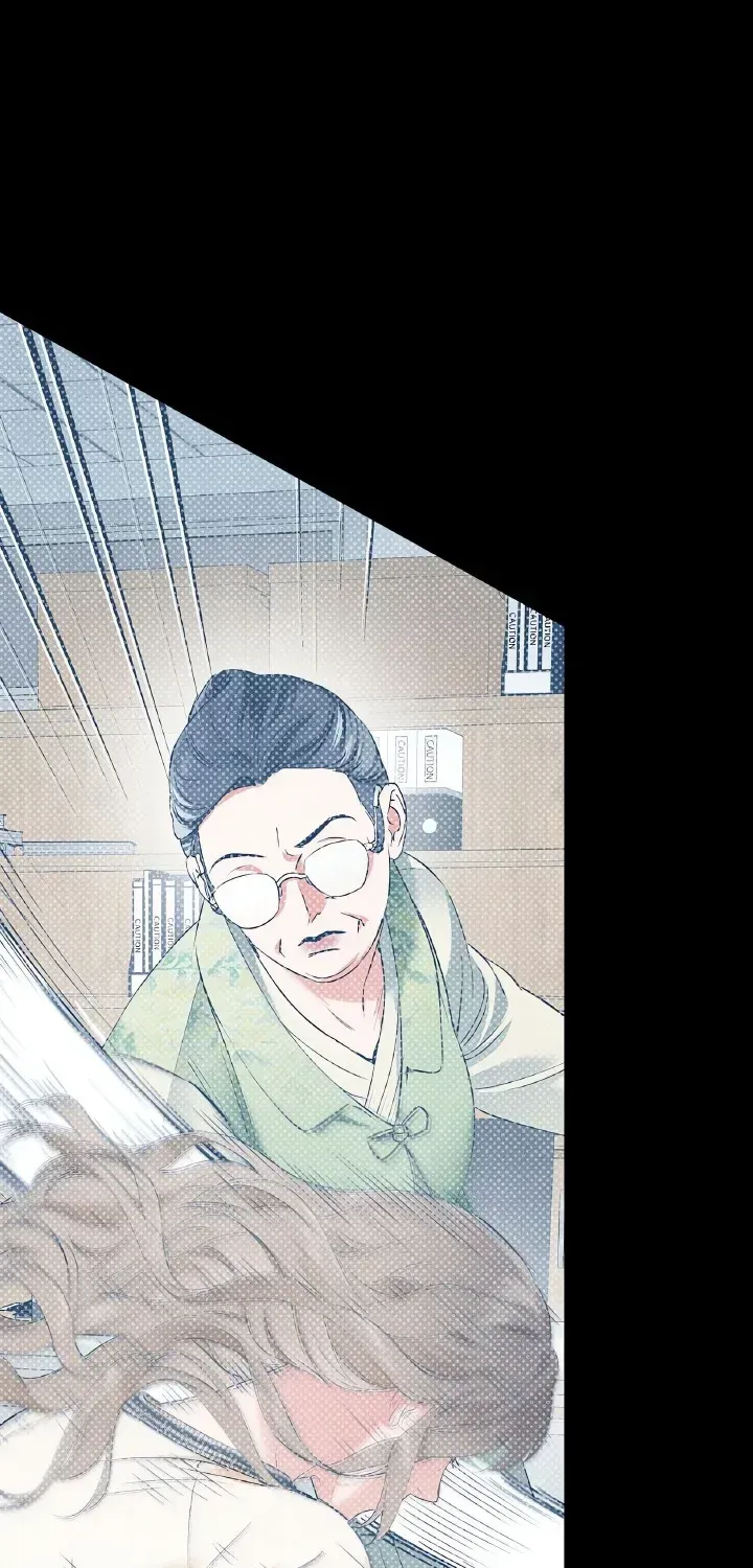 Falling Chapter 15 page 63 - 