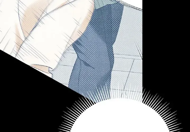 Falling Chapter 15 page 64 - 