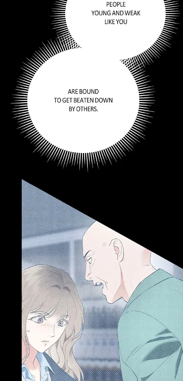 Falling Chapter 15 page 65 - 