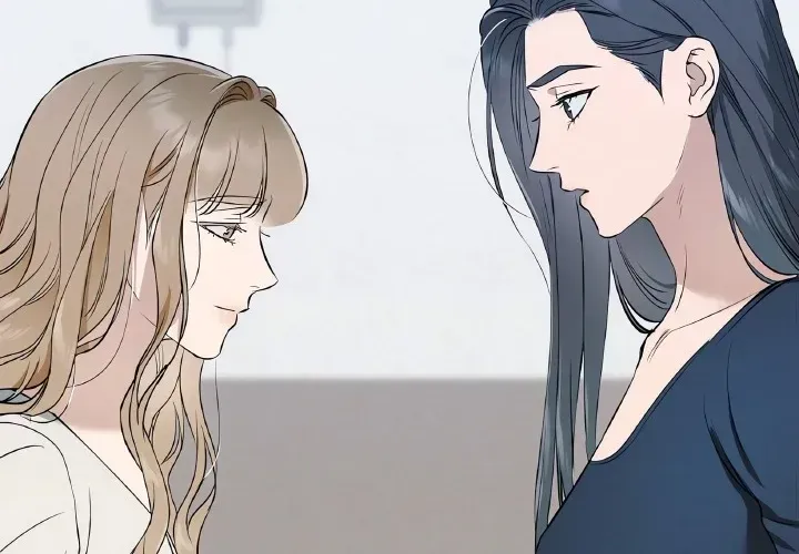 Falling Chapter 15 page 68 - 
