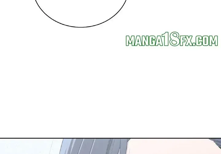Falling Chapter 15 page 72 - 