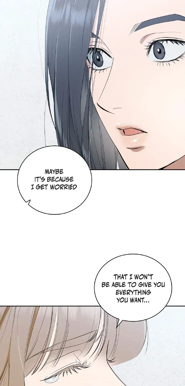 Falling Chapter 15 page 73 - 
