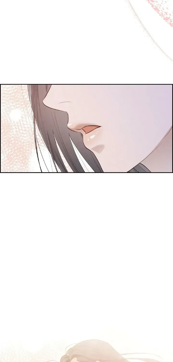 Falling Chapter 15 page 75 - 