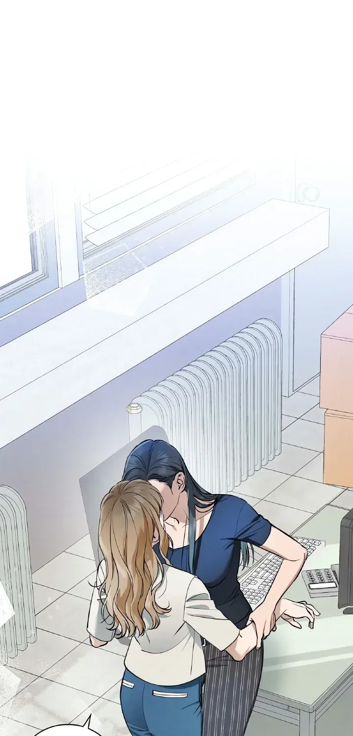 Falling Chapter 16 page 1 - 