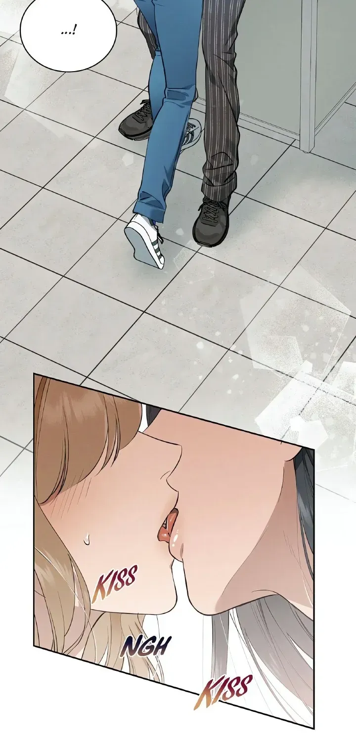 Falling Chapter 16 page 2 - 