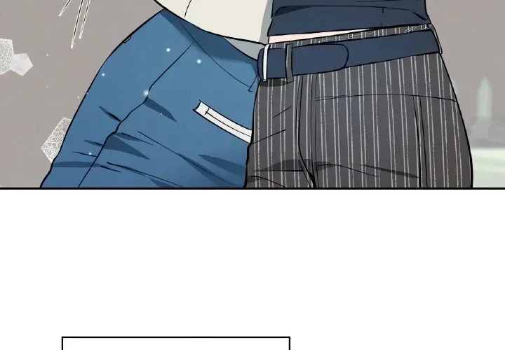 Falling Chapter 16 page 16 - 