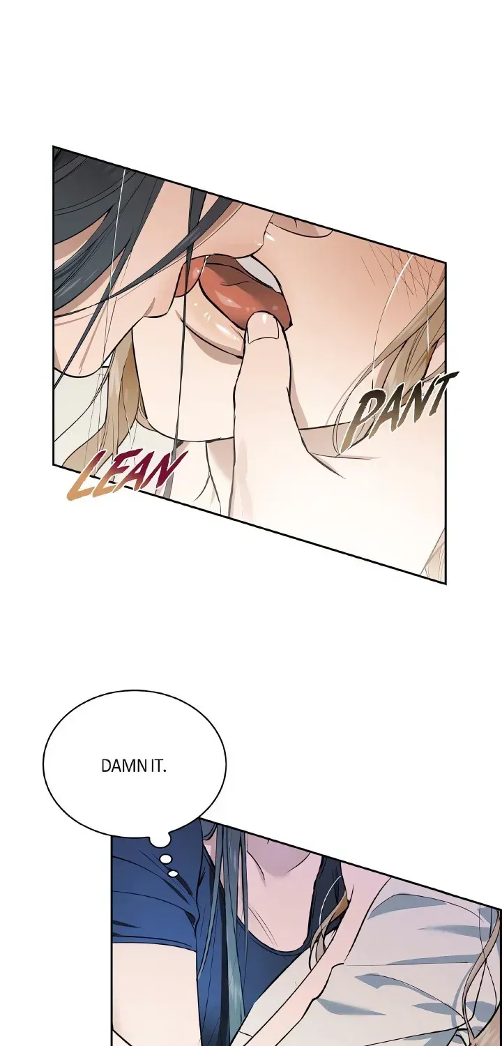 Falling Chapter 16 page 3 - 