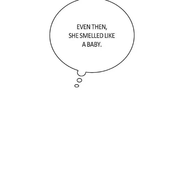 Falling Chapter 16 page 36 - 