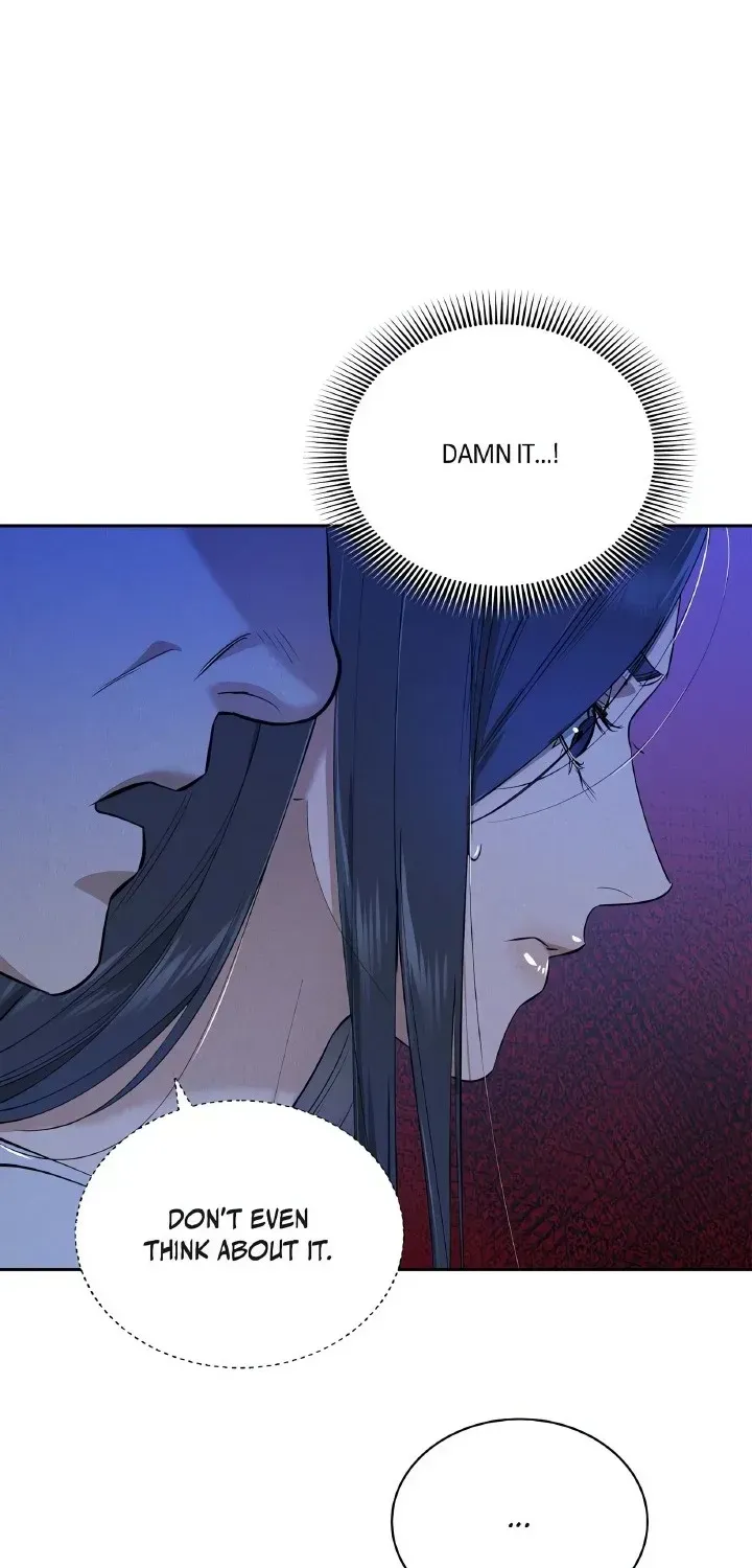 Falling Chapter 16 page 50 - 