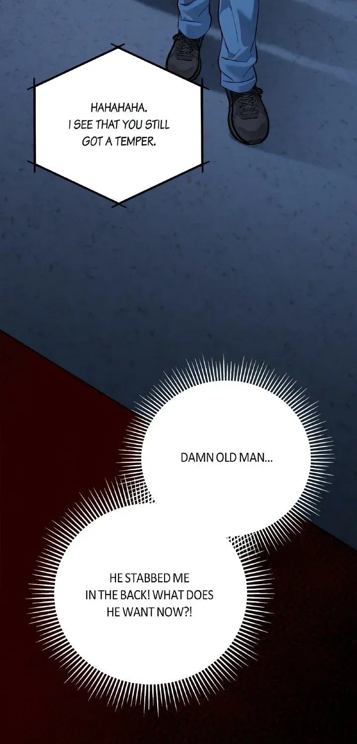 Falling Chapter 16 page 57 - 