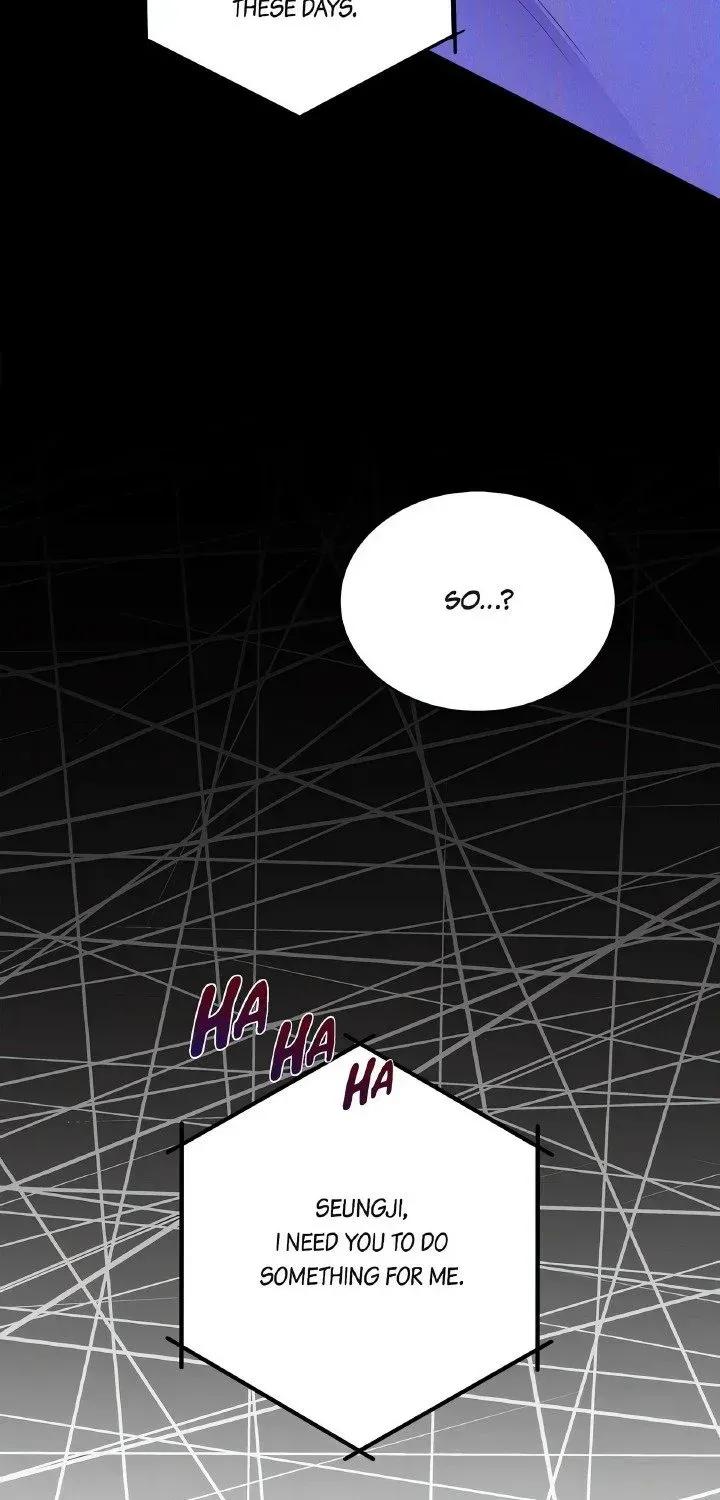 Falling Chapter 16 page 59 - 