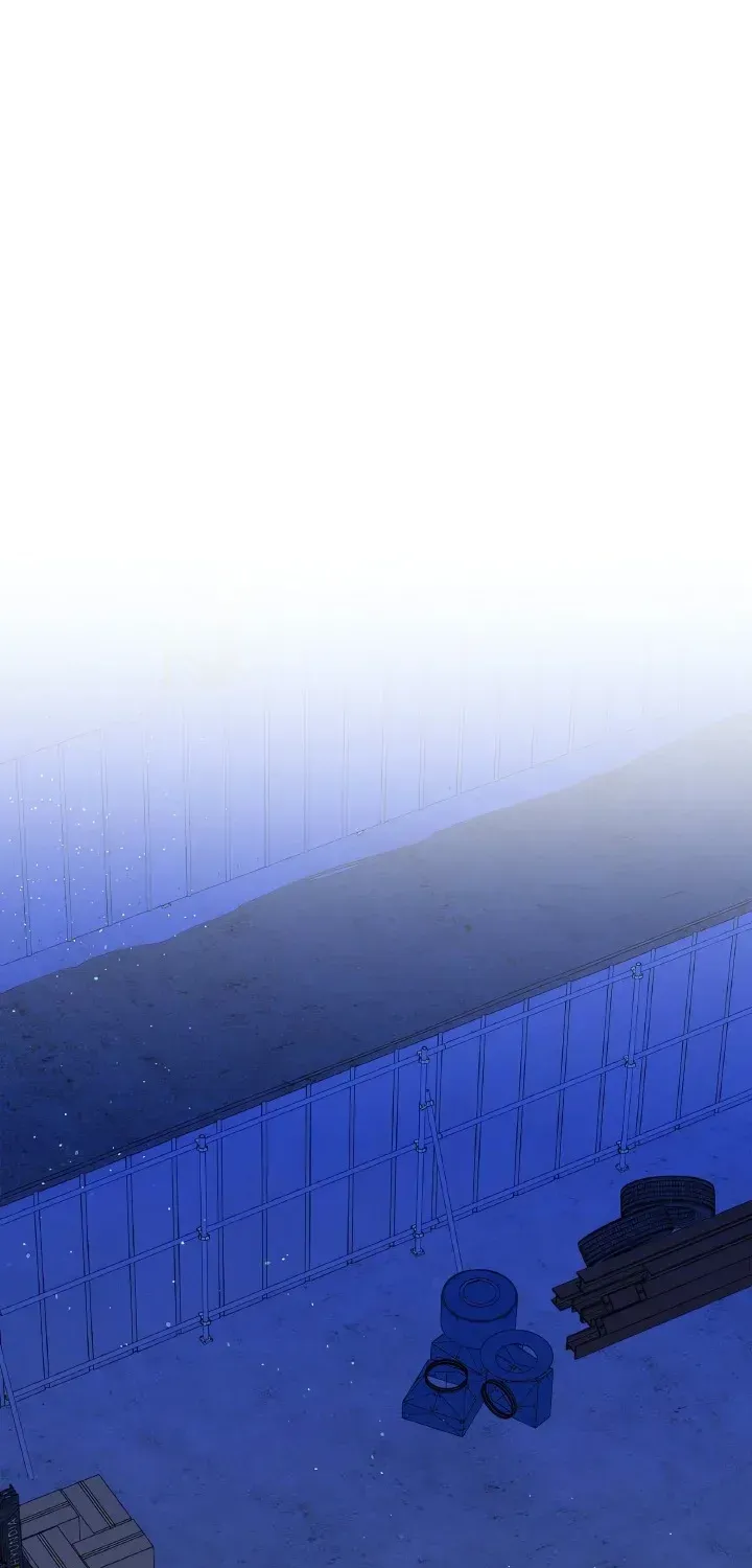 Falling Chapter 16 page 61 - 