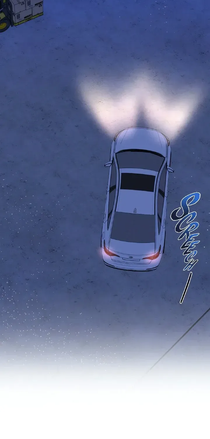 Falling Chapter 16 page 62 - 