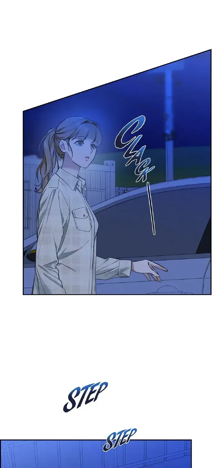 Falling Chapter 16 page 63 - 