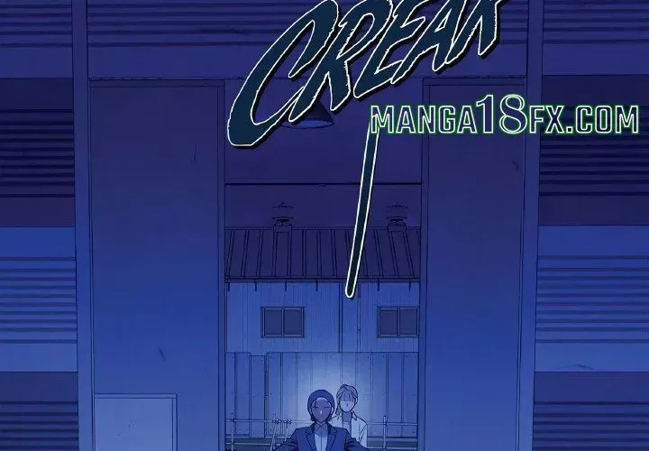 Falling Chapter 16 page 68 - 