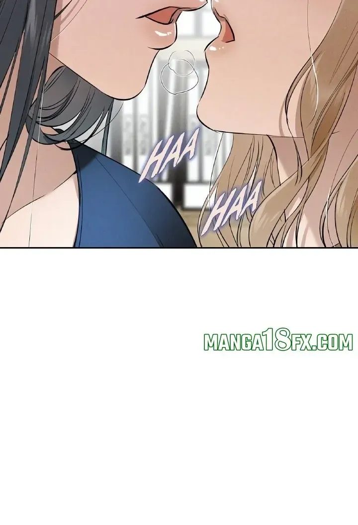 Falling Chapter 16 page 8 - 