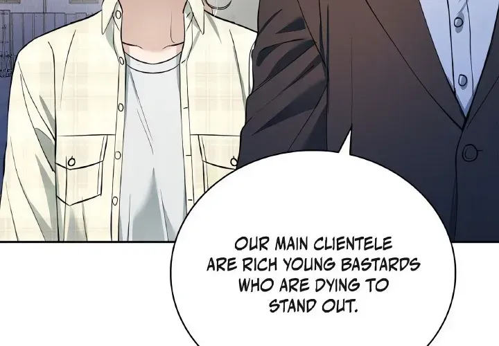 Falling Chapter 16 page 72 - 