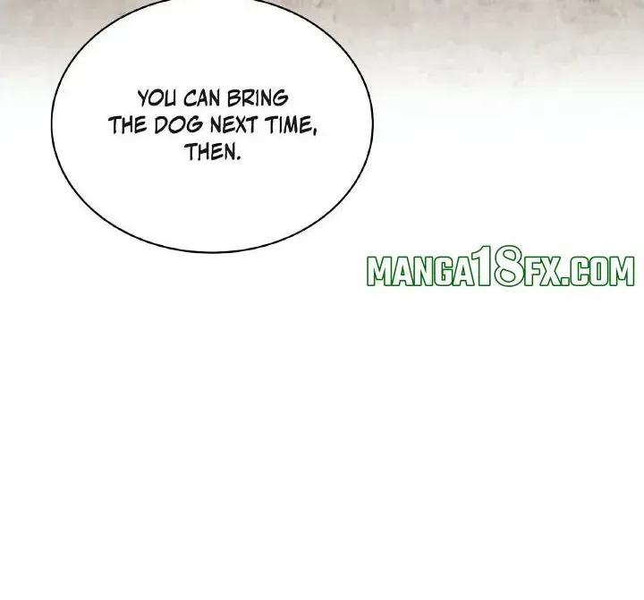 Falling Chapter 16 page 76 - 