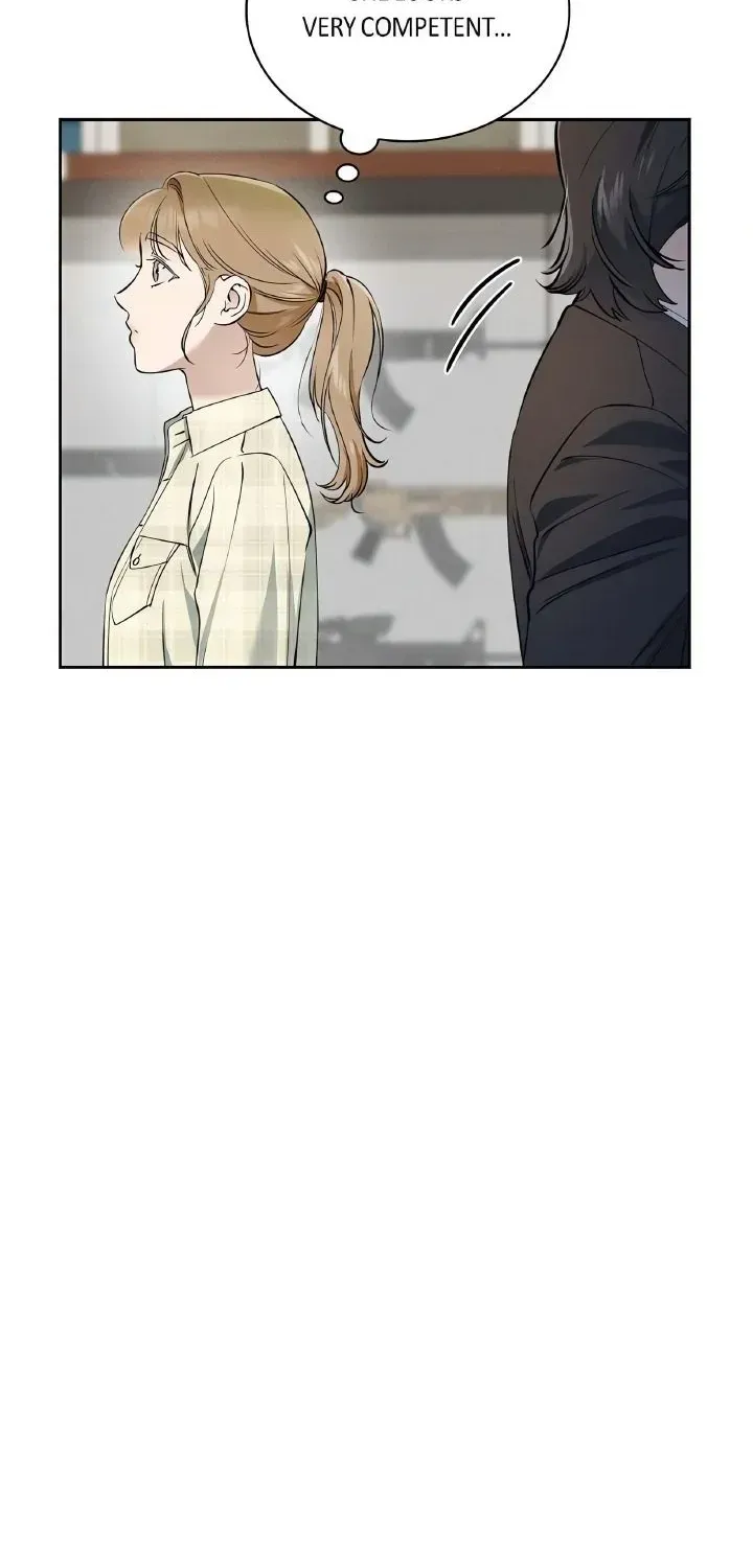 Falling Chapter 16 page 78 - 