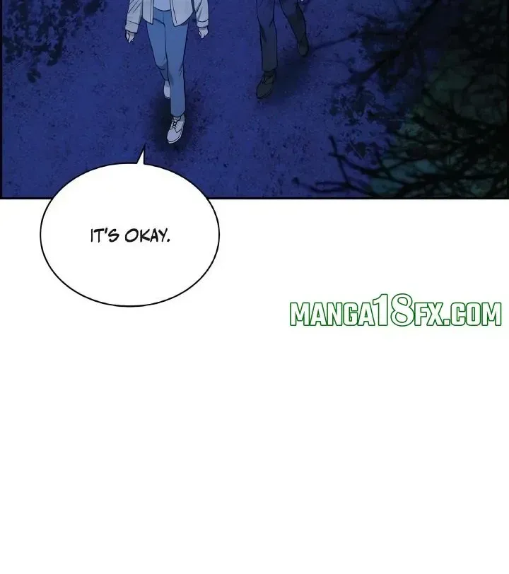 Falling Chapter 16 page 80 - 