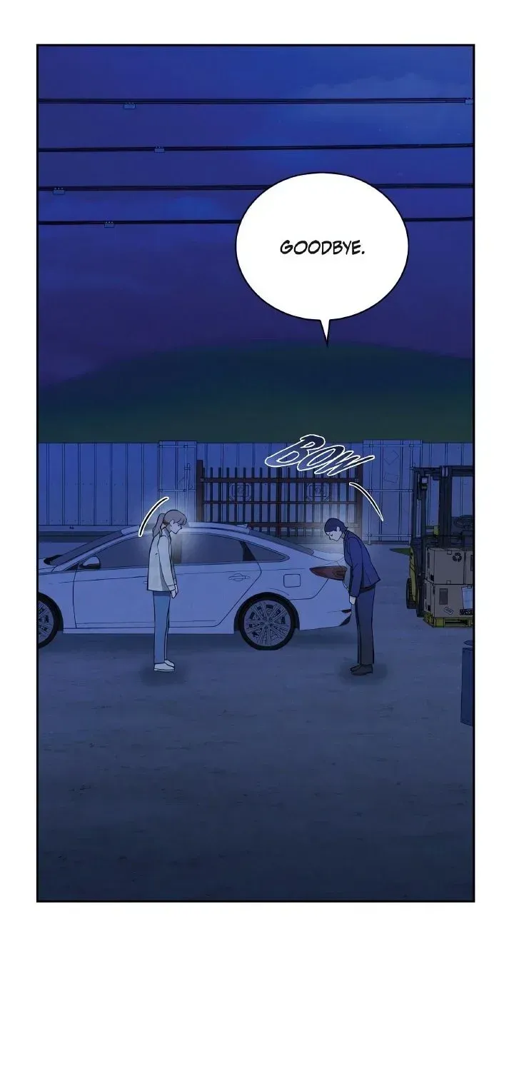 Falling Chapter 16 page 81 - 