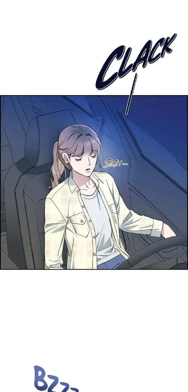 Falling Chapter 16 page 82 - 