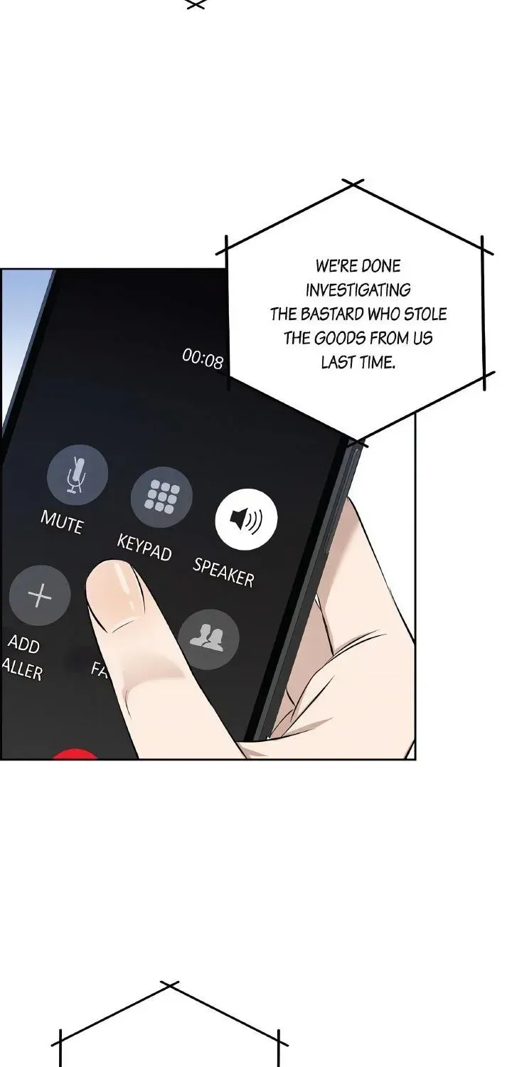 Falling Chapter 16 page 85 - 