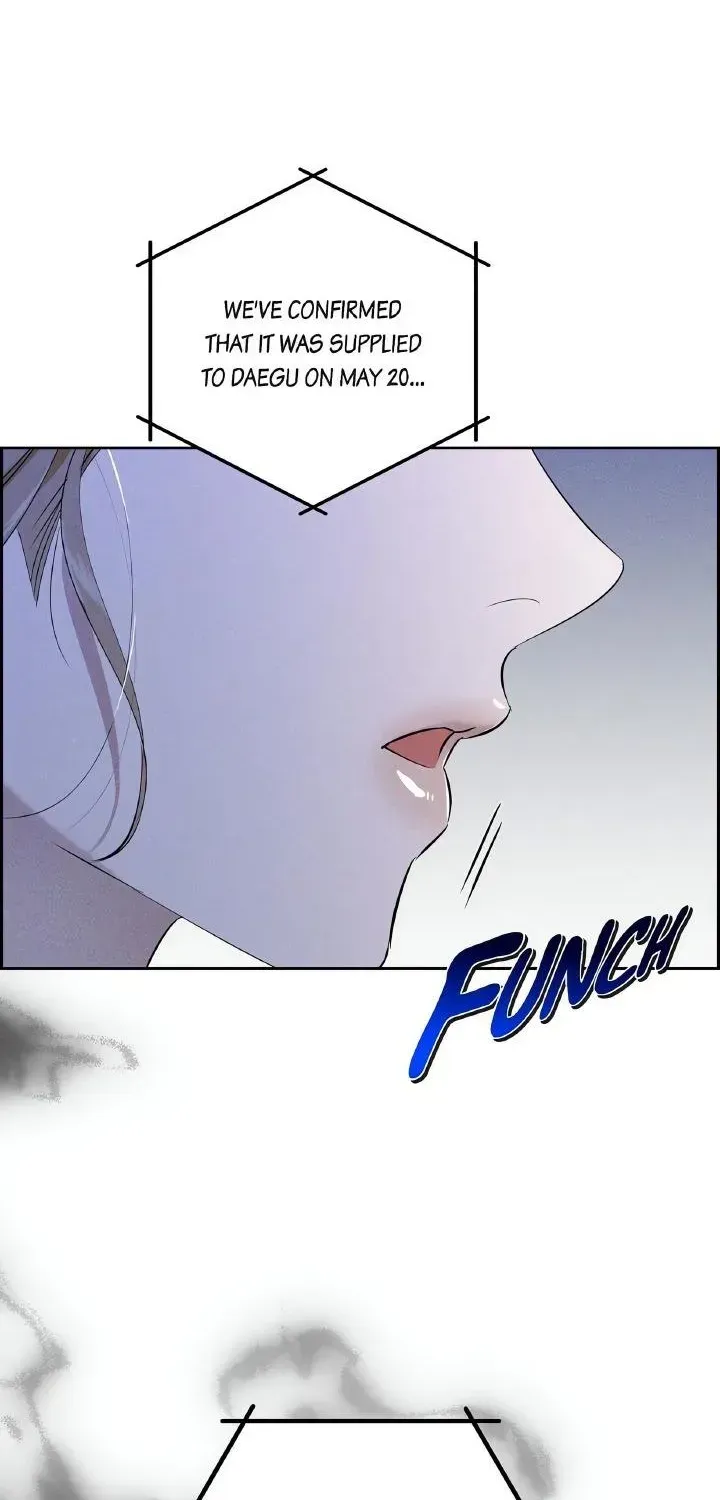 Falling Chapter 17 page 2 - 