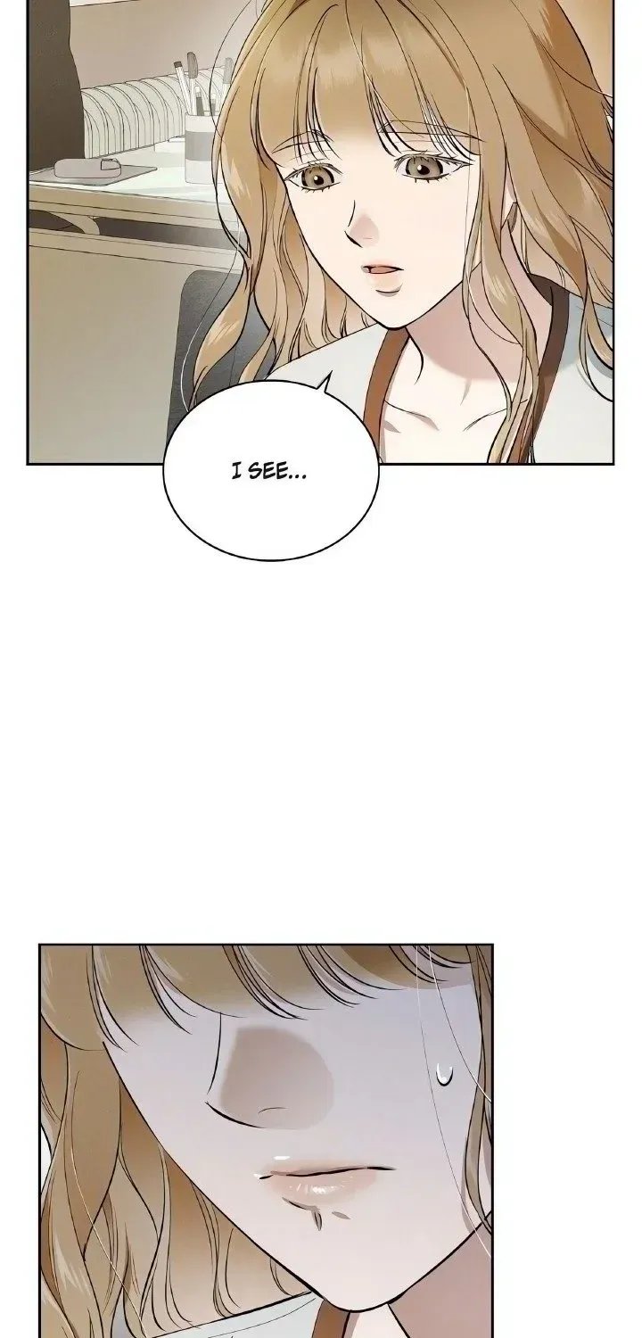 Falling Chapter 17 page 13 - 