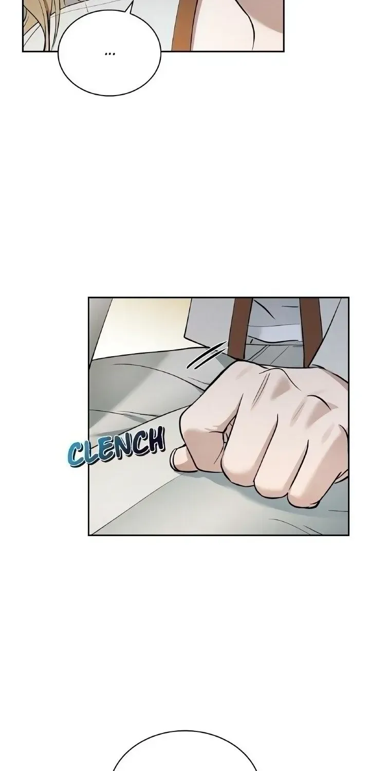 Falling Chapter 17 page 14 - 