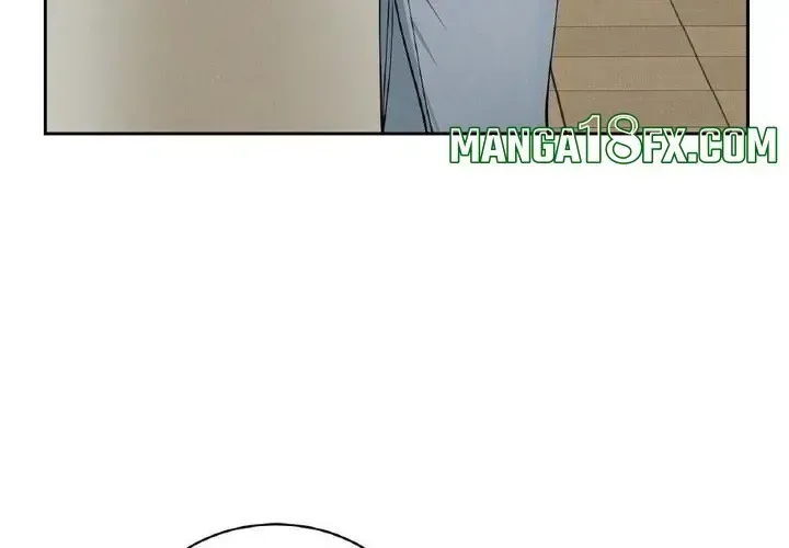 Falling Chapter 17 page 16 - 