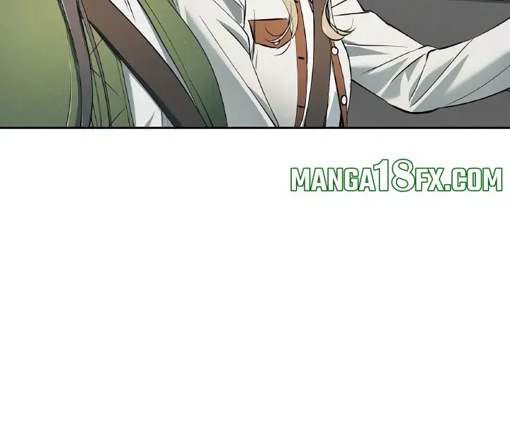 Falling Chapter 17 page 24 - 