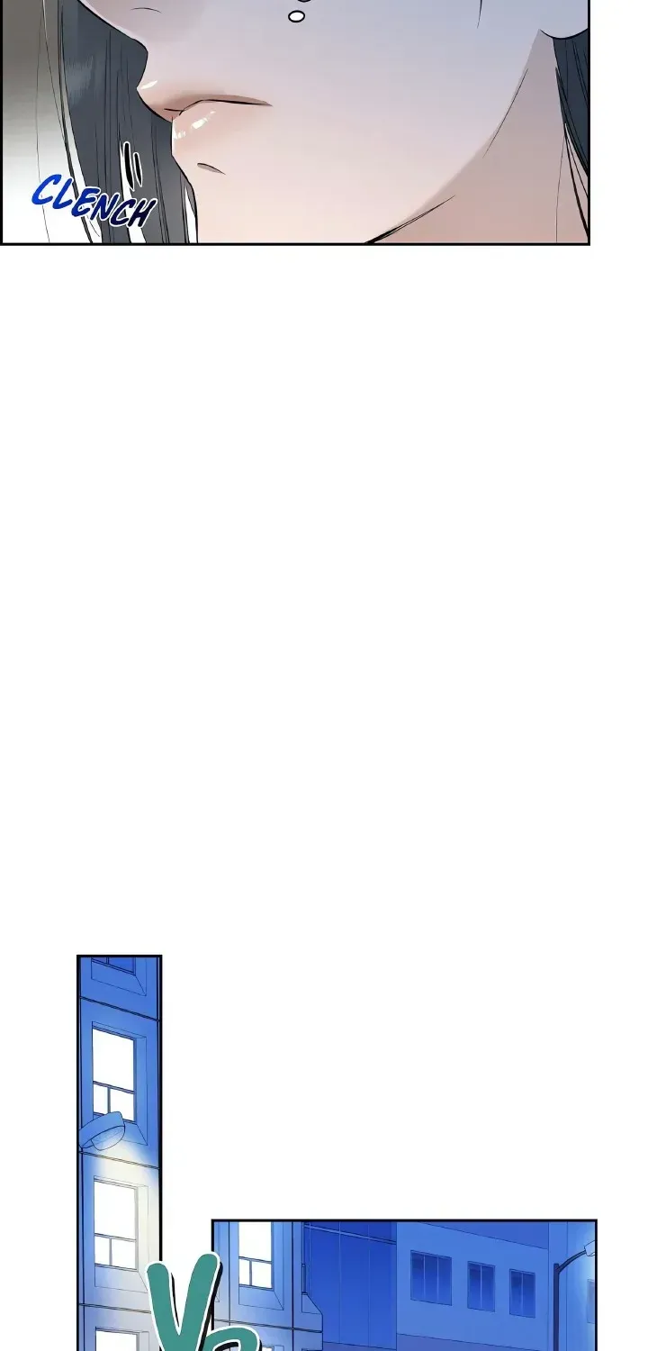 Falling Chapter 17 page 27 - 