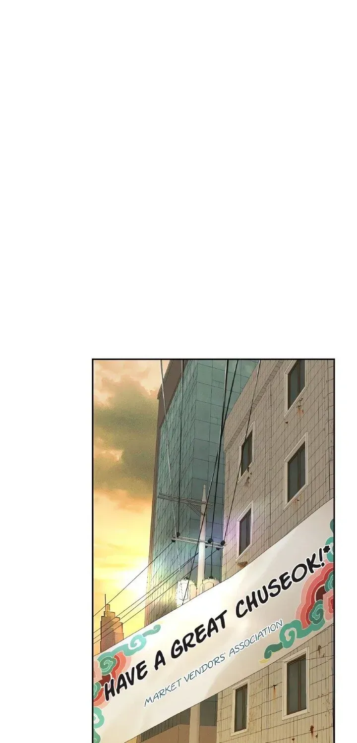 Falling Chapter 17 page 5 - 